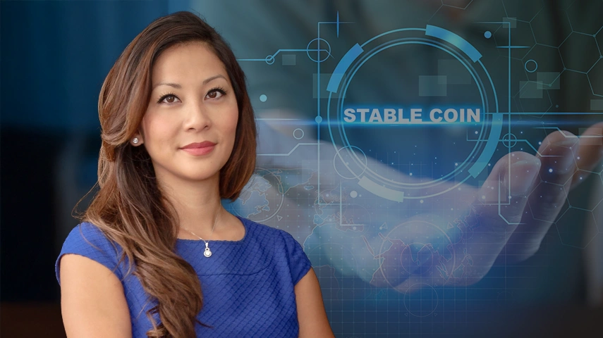 Bridge and the rise of invisible stablecoin payments 
